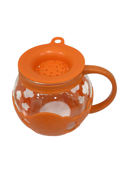 Máquina para poporopos (EPOCA)