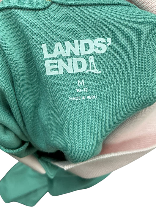 Blusa M (LAND´S END)