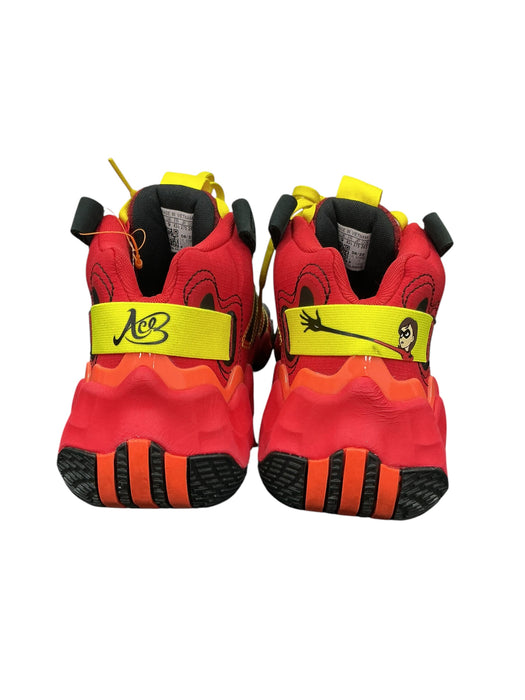 Tenis 10.5 (ADIDAS)