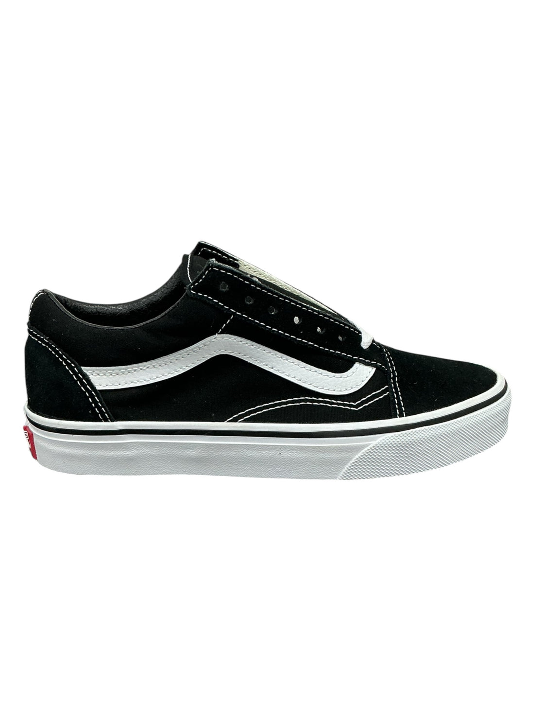 Tenis 7 (VANS)