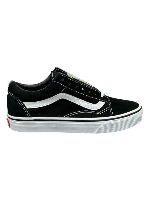 Tenis 7 (VANS)