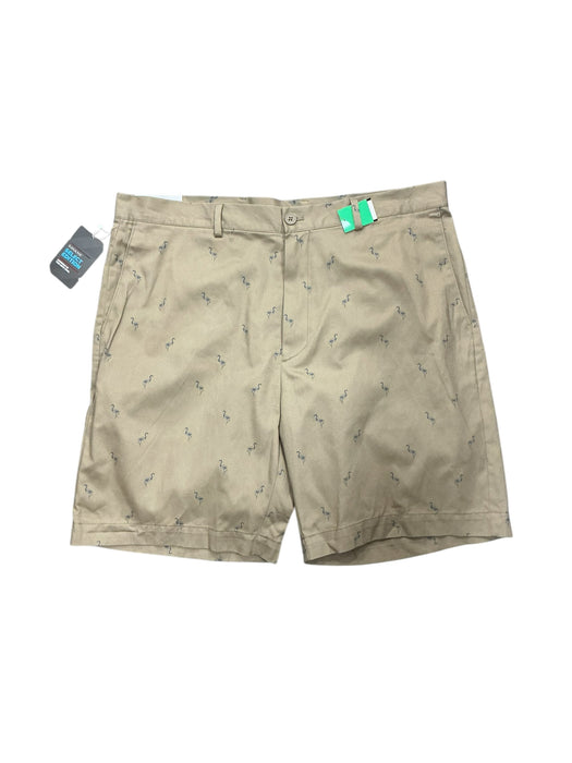 Pantaloneta 38 (SAVANE)