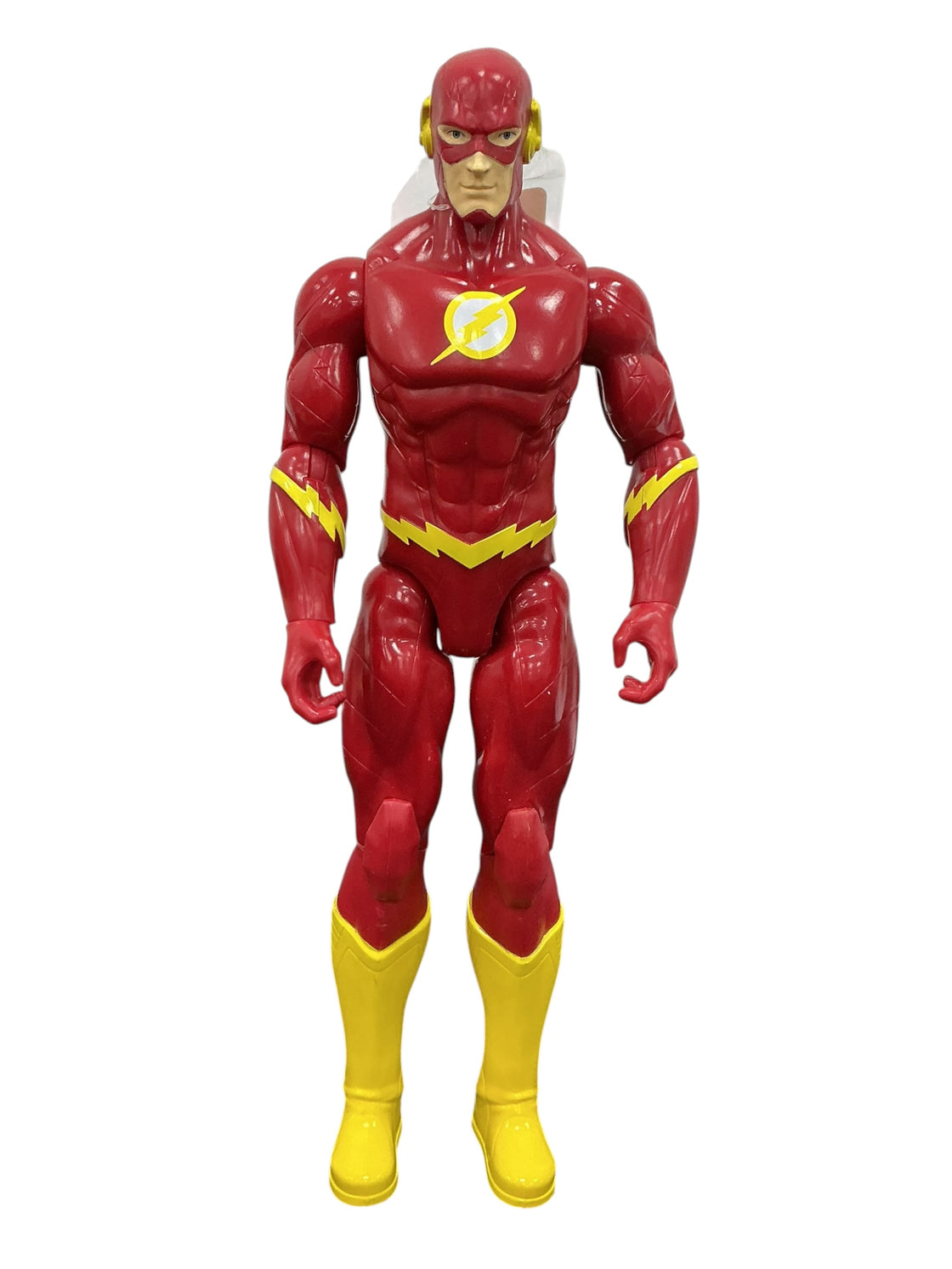 Flash (DC)