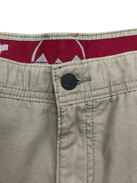 Pantalón 40/30 (WRANGLER)