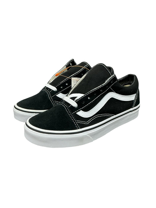 Tenis 7 (VANS)