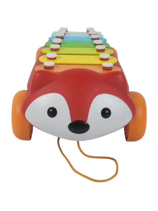 Xilófono (SKIP HOP)