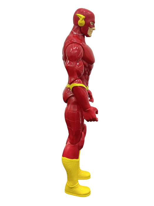 Flash (DC)