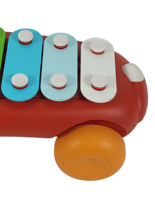 Xilófono (SKIP HOP)