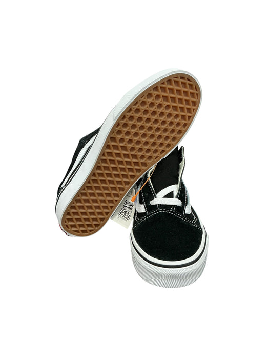 Tenis 7 (VANS)