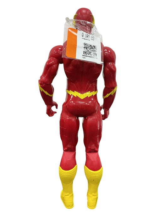 Flash (DC)