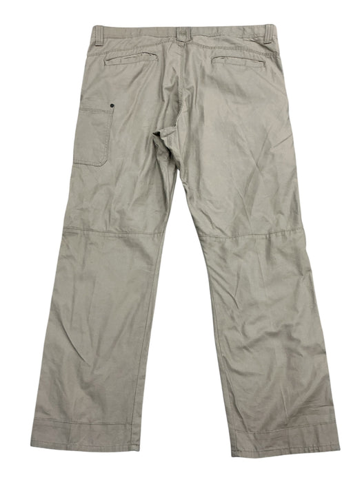 Pantalón 40/30 (WRANGLER)