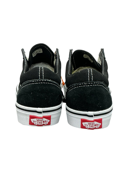 Tenis 7 (VANS)