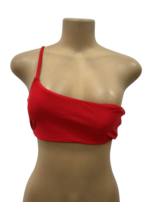 Traje de baño S (LEMONFISH)