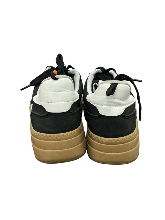 Tenis 6 (WONDER NATION)