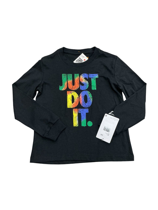 Playera para niñ@ 5 (NIKE)