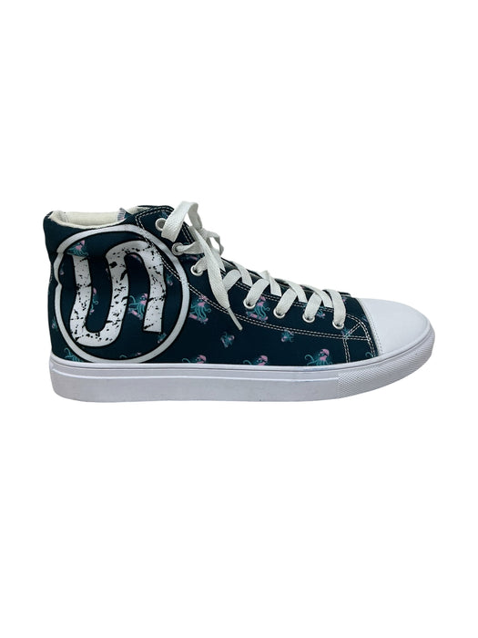 Tenis 9 (AVUNCULAR)