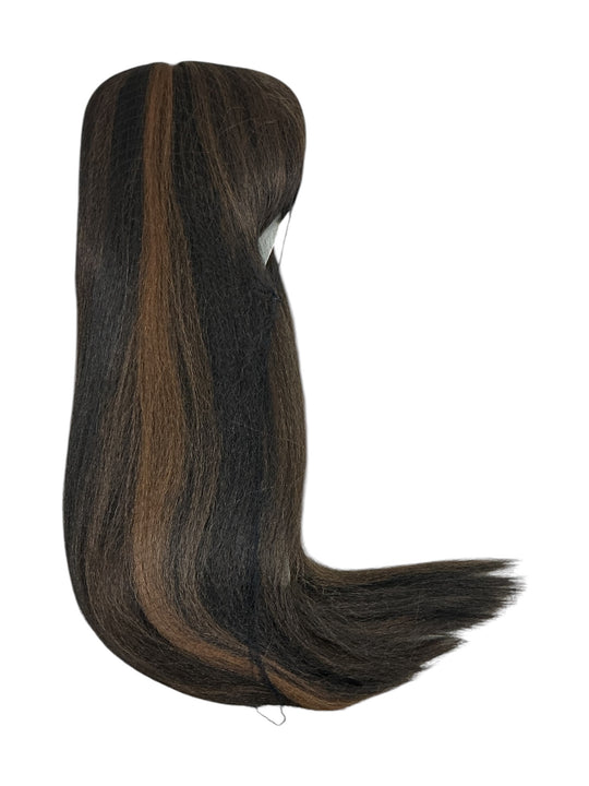 Peluca (OUTRE)