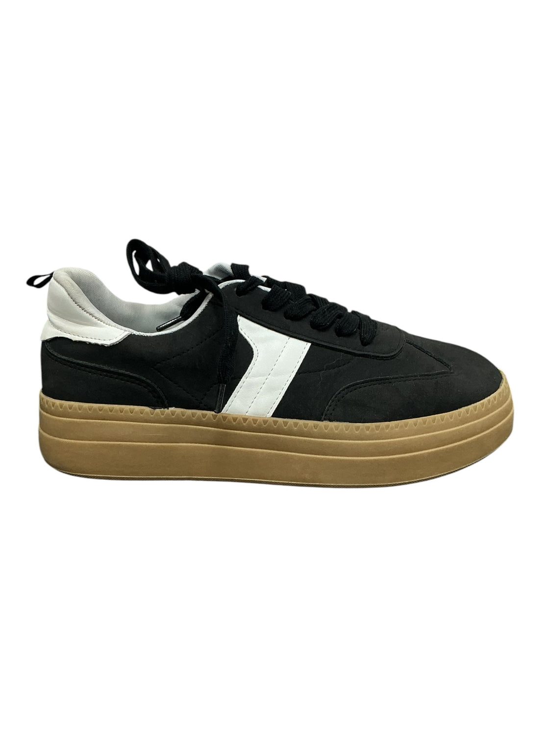Tenis 6 (WONDER NATION)