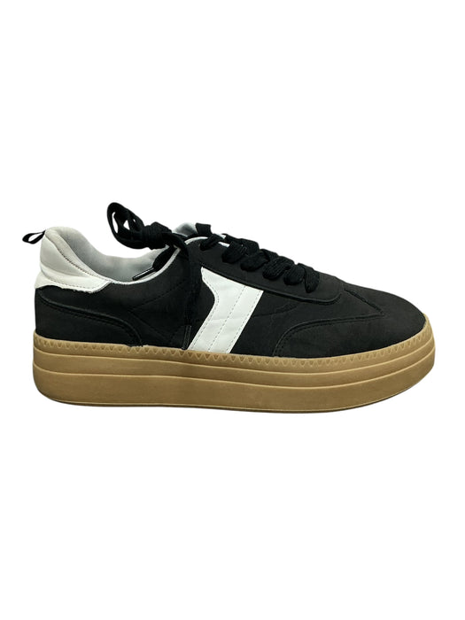 Tenis 6 (WONDER NATION)