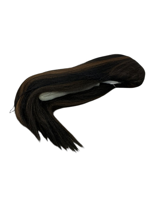 Peluca (OUTRE)