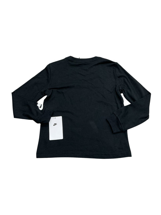 Playera para niñ@ 5 (NIKE)