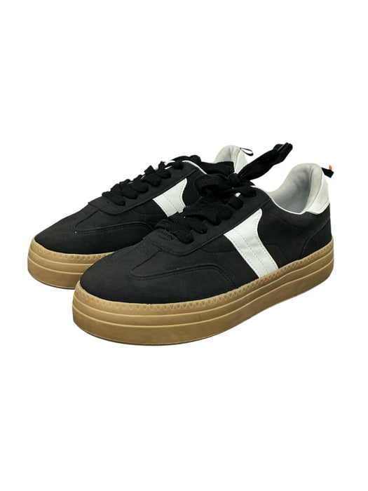 Tenis 6 (WONDER NATION)