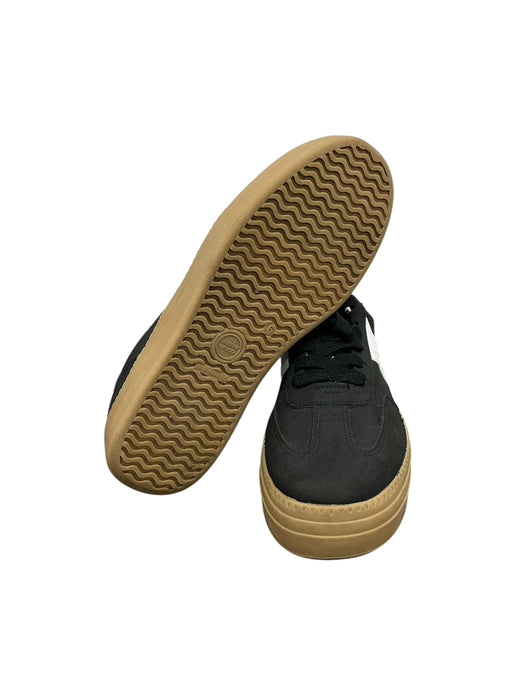 Tenis 6 (WONDER NATION)