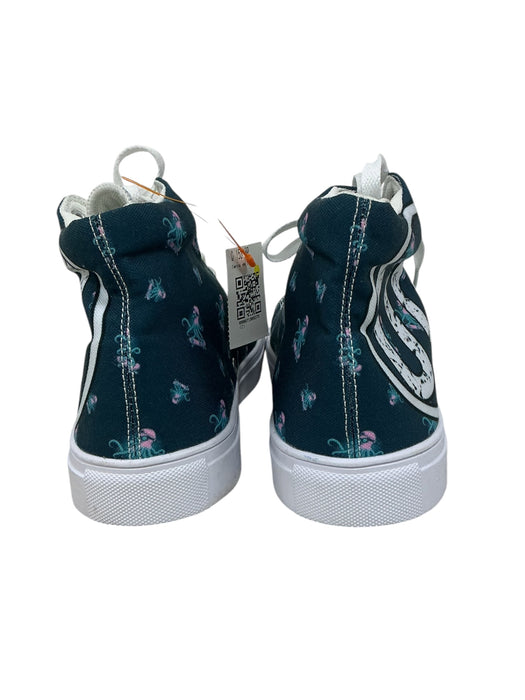 Tenis 9 (AVUNCULAR)