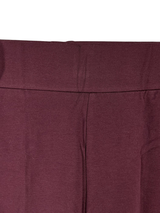 Dúo de leggings M (ANN TAYLOR)