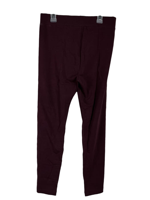 Dúo de leggings M (ANN TAYLOR)