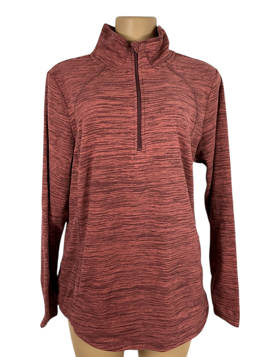 Sudadero L (ST JOHN´S BAY)