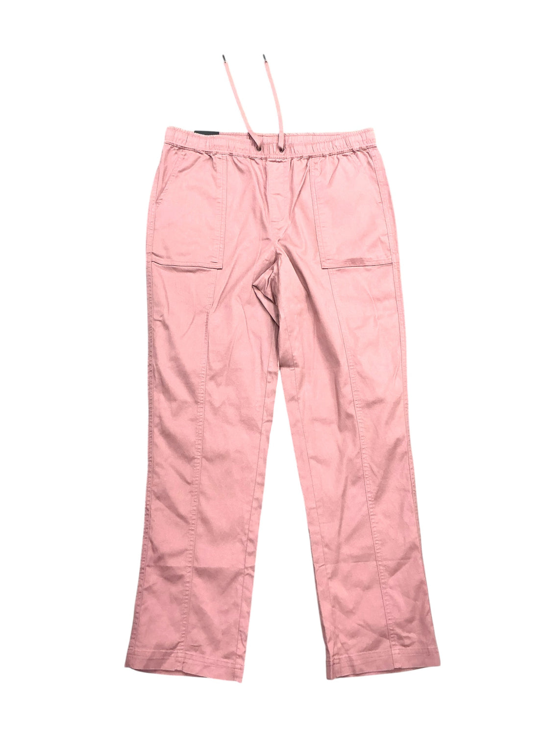 Pantalón L (TAHARI)
