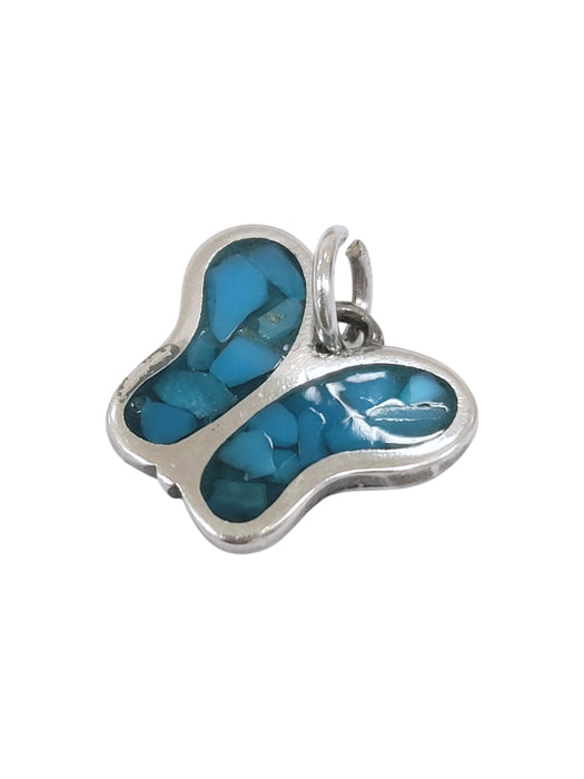 Dije de plata (925)