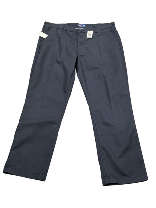 Pantalón 36X29 (IZOD)