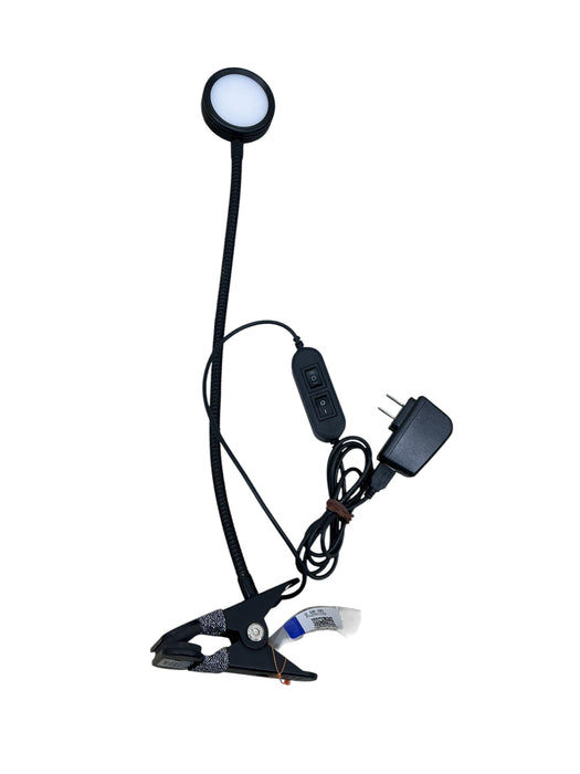 Lámpara LED (LEPOWER)
