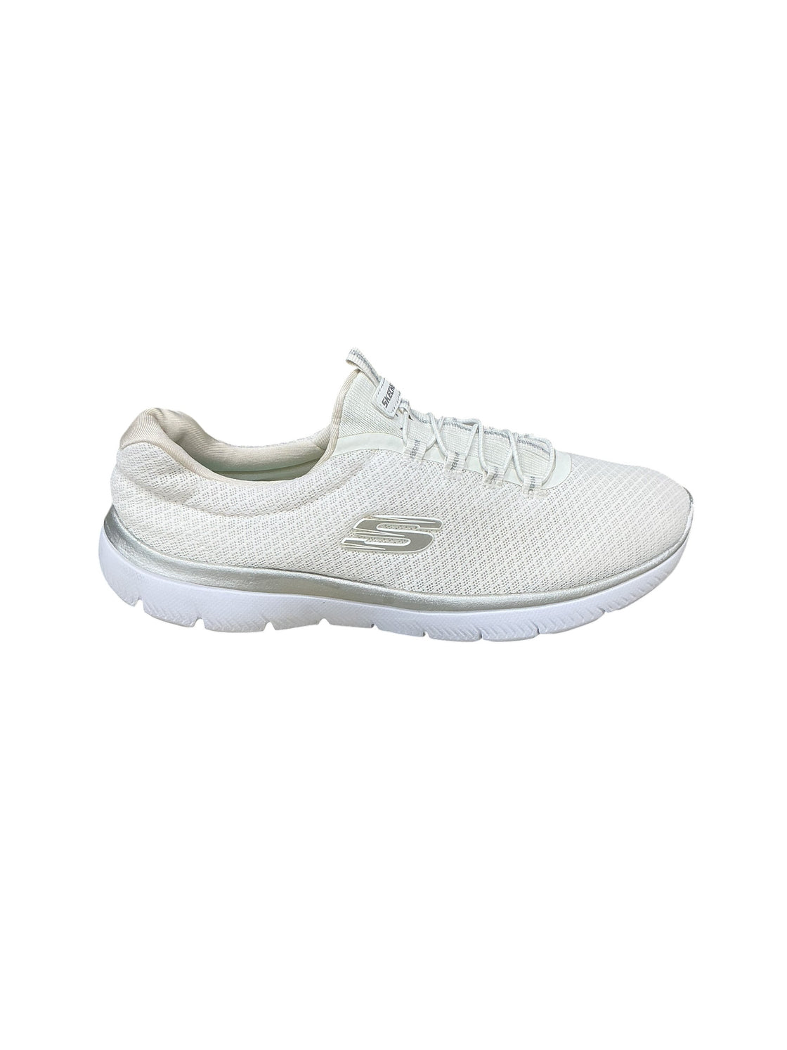 Tenis 8 (SKECHERS)