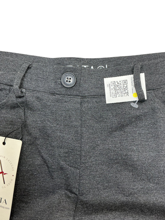 Pantalón S (TAPATA)