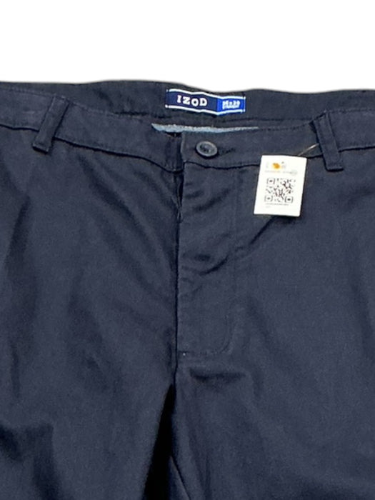 Pantalón 36X29 (IZOD)