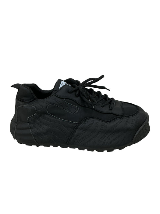Tenis de hombre