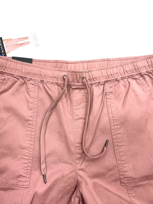 Pantalón L (TAHARI)