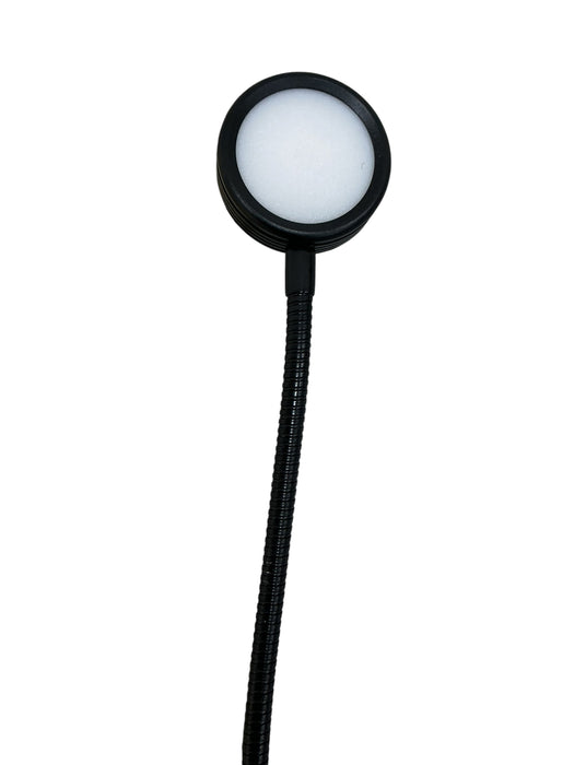 Lámpara LED (LEPOWER)