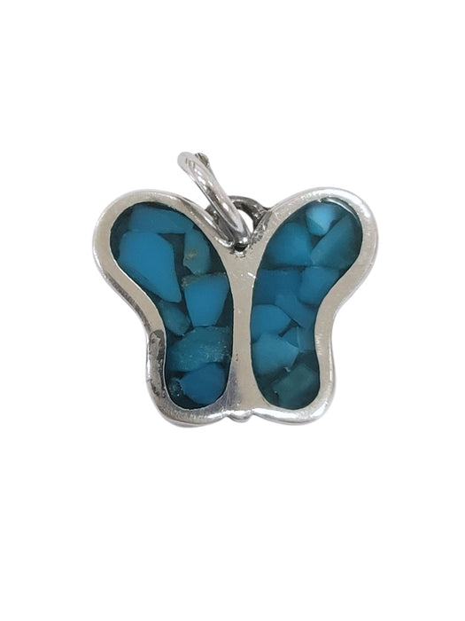 Dije de plata (925)