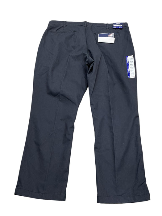 Pantalón 36X29 (IZOD)