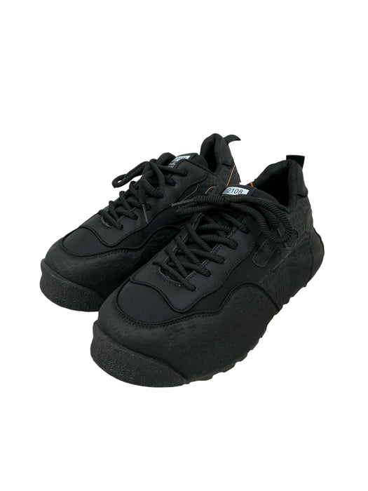 Tenis de hombre