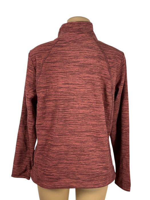 Sudadero L (ST JOHN´S BAY)