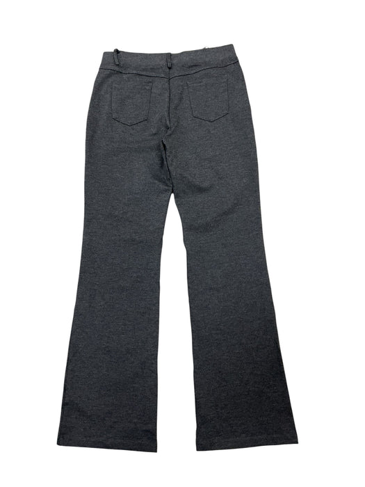 Pantalón S (TAPATA)