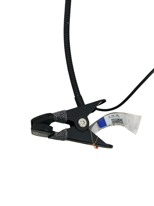 Lámpara LED (LEPOWER)