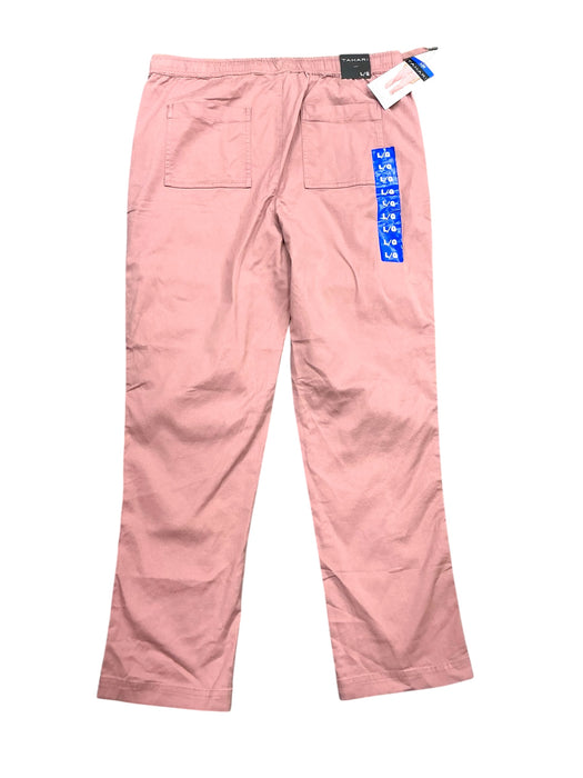 Pantalón L (TAHARI)