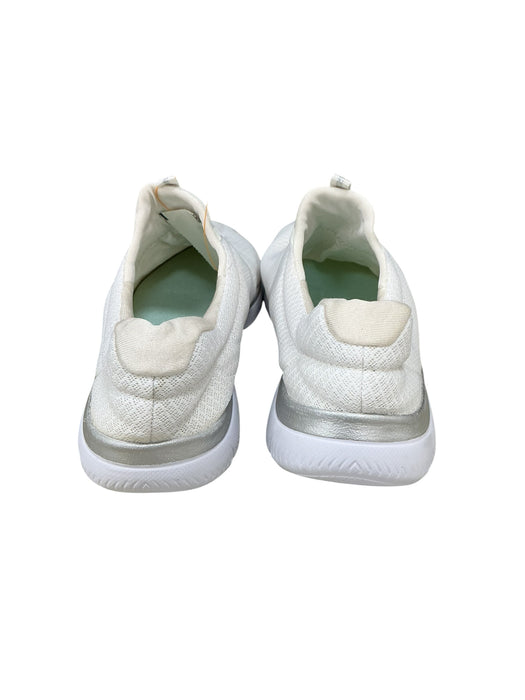 Tenis 8 (SKECHERS)