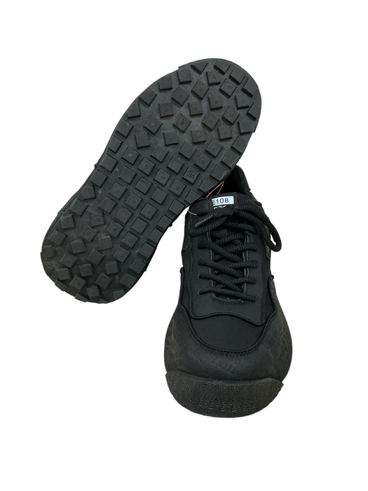 Tenis de hombre